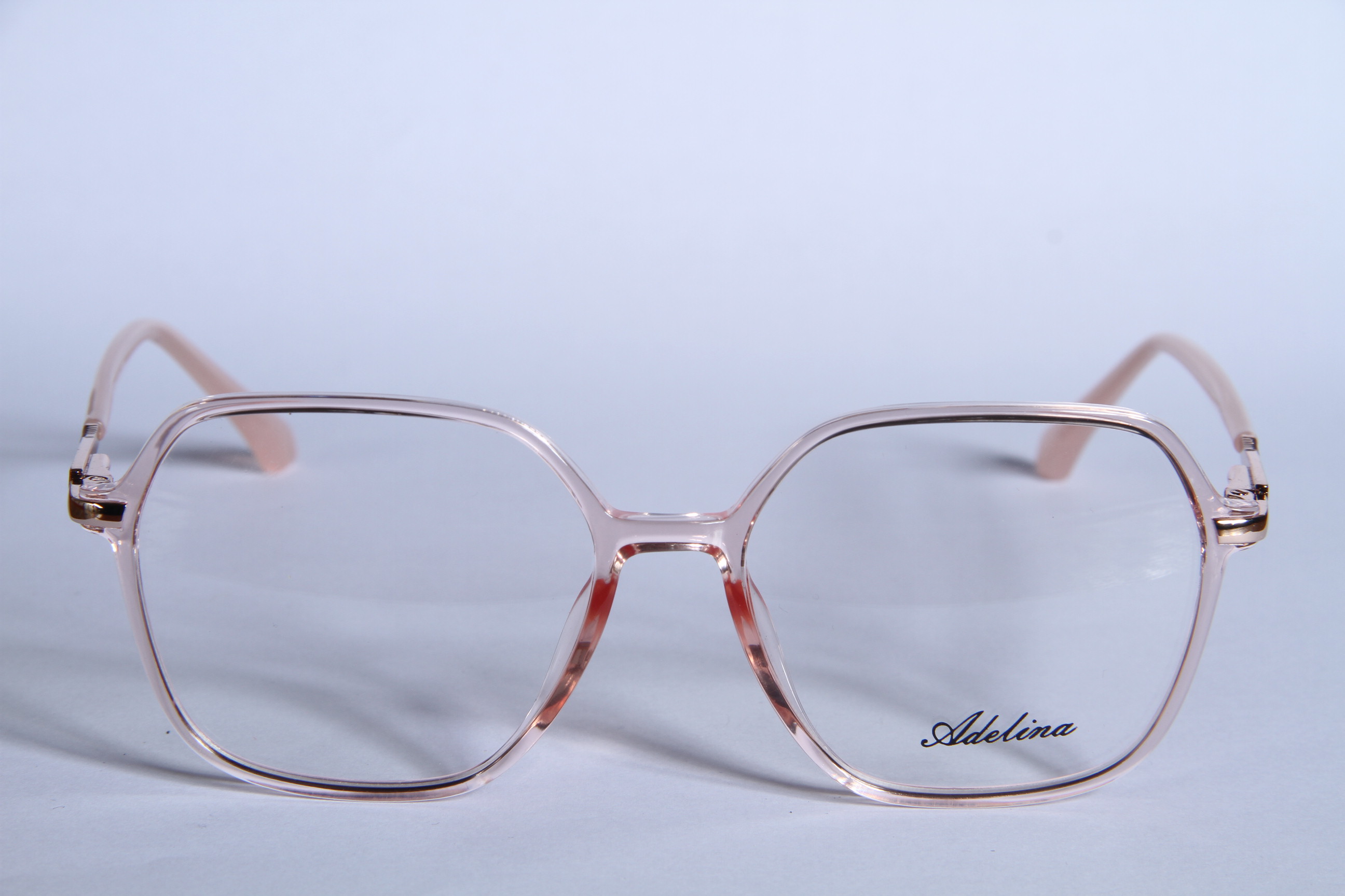 آدلینا مدل GZ1233